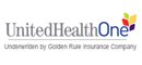UnitedHealthOne